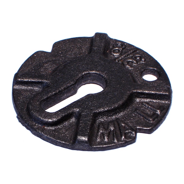 Midwest Fastener Countersunk Washer, For Screw Size 3/8" , Steel Plain Finish, 25 PK 08492 - main